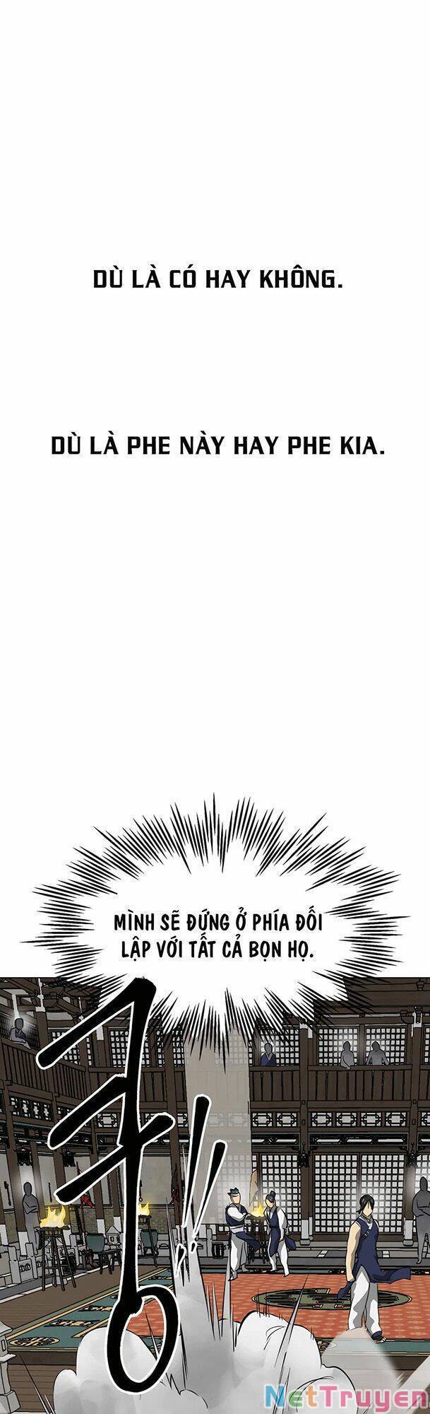 Thăng Cấp Vô Hạn Trong Murim Chapter 134 - Trang 2