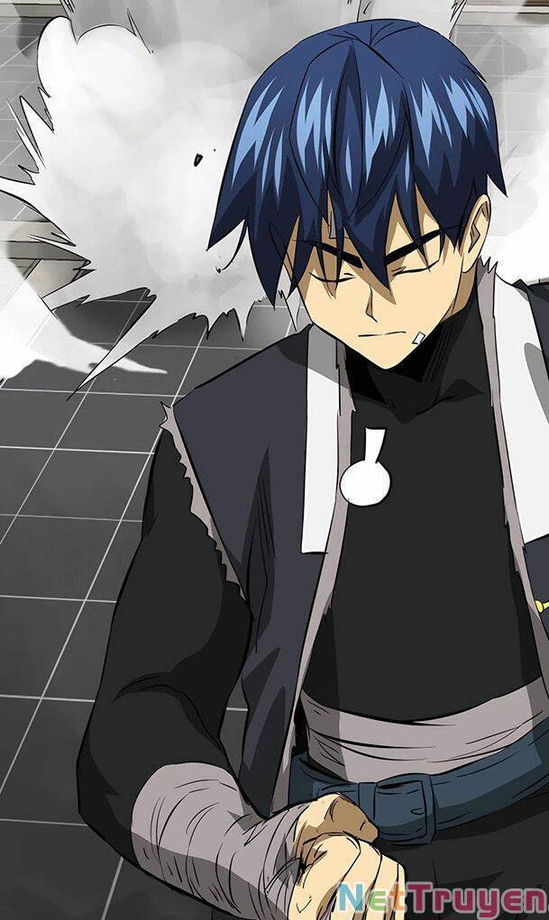 Thăng Cấp Vô Hạn Trong Murim Chapter 134 - Trang 2