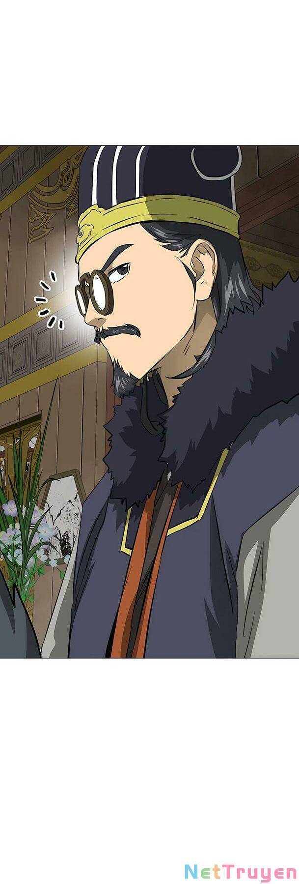 Thăng Cấp Vô Hạn Trong Murim Chapter 134 - Trang 2