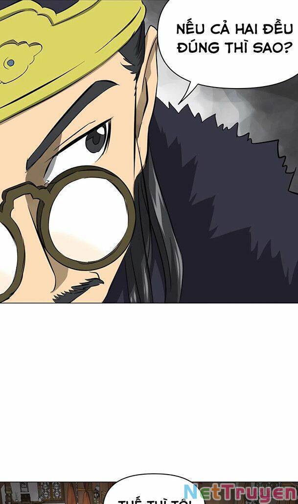 Thăng Cấp Vô Hạn Trong Murim Chapter 134 - Trang 2