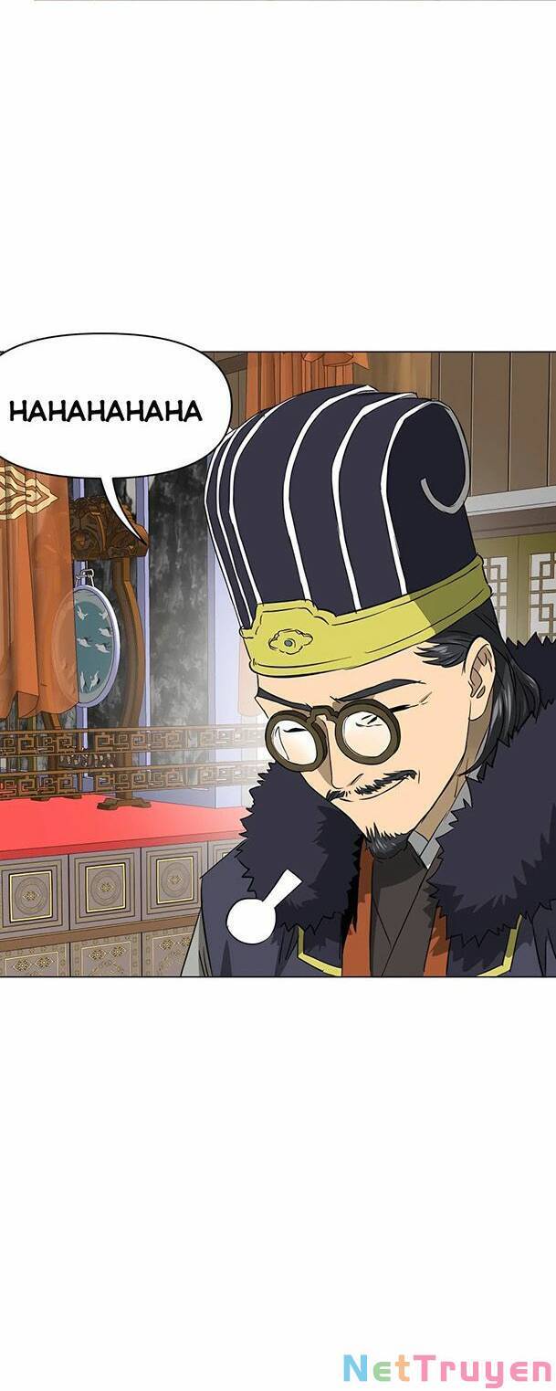 Thăng Cấp Vô Hạn Trong Murim Chapter 134 - Trang 2