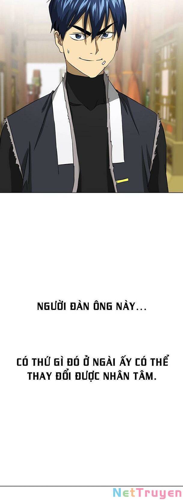 Thăng Cấp Vô Hạn Trong Murim Chapter 134 - Trang 2