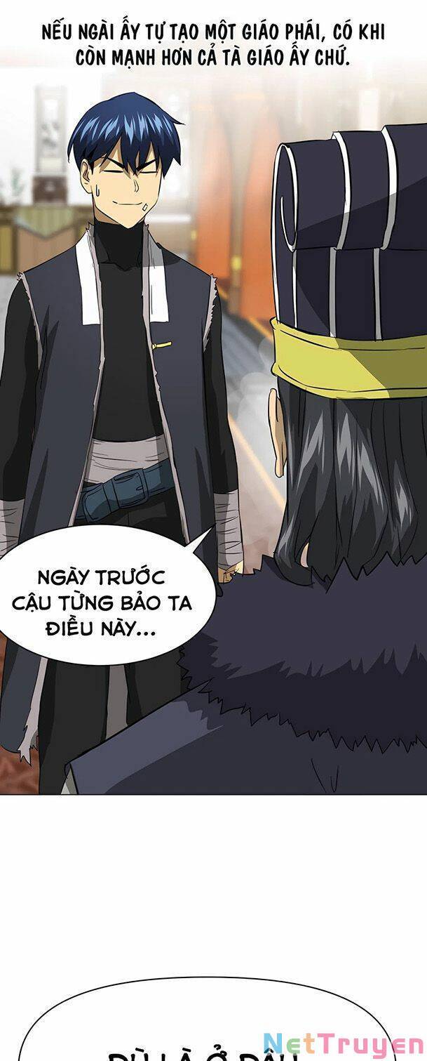 Thăng Cấp Vô Hạn Trong Murim Chapter 134 - Trang 2