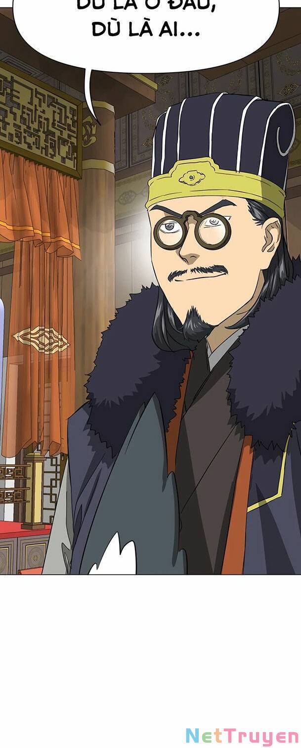 Thăng Cấp Vô Hạn Trong Murim Chapter 134 - Trang 2