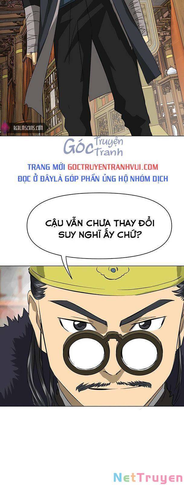 Thăng Cấp Vô Hạn Trong Murim Chapter 134 - Trang 2