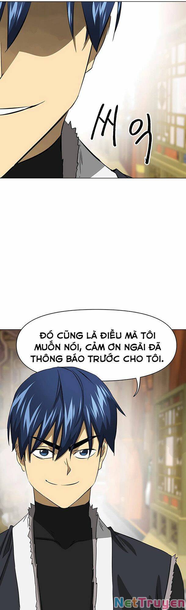Thăng Cấp Vô Hạn Trong Murim Chapter 134 - Trang 2