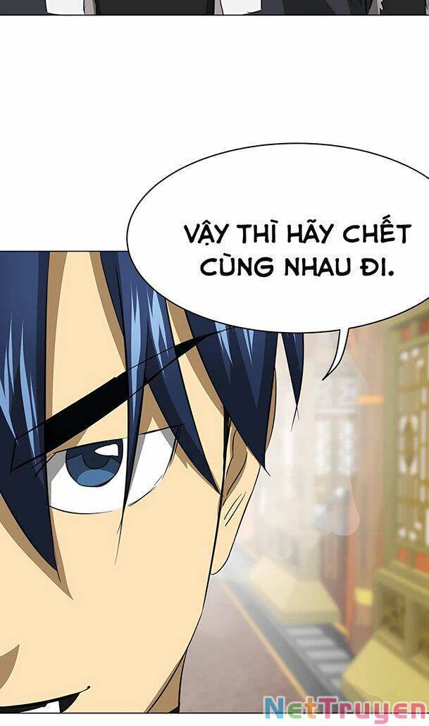 Thăng Cấp Vô Hạn Trong Murim Chapter 134 - Trang 2