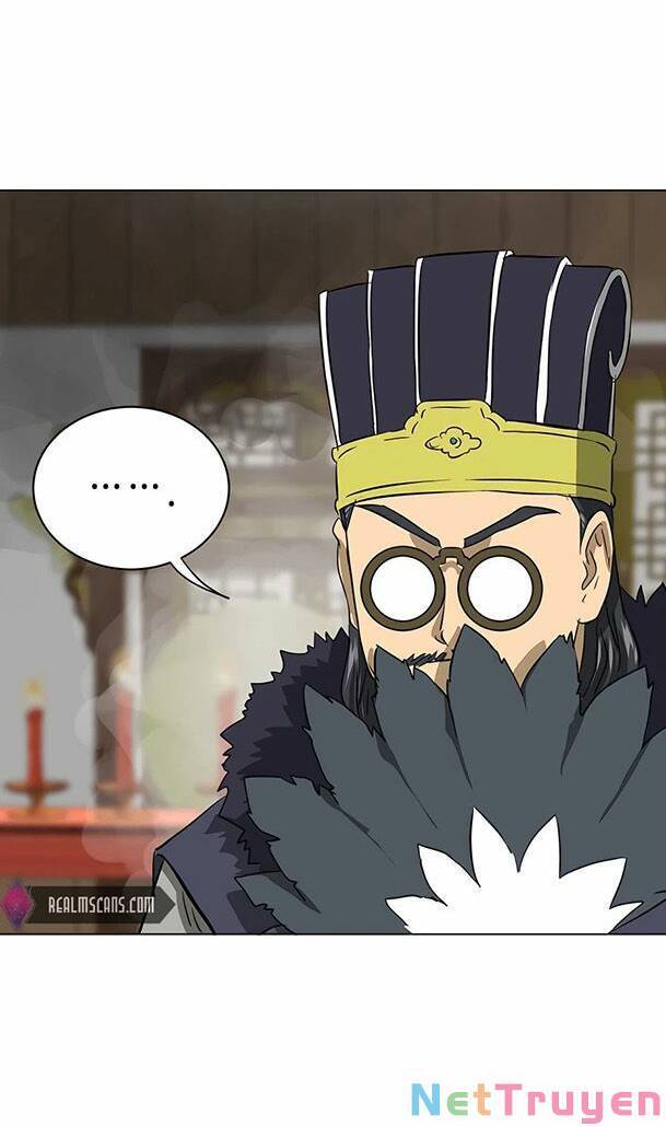 Thăng Cấp Vô Hạn Trong Murim Chapter 134 - Trang 2