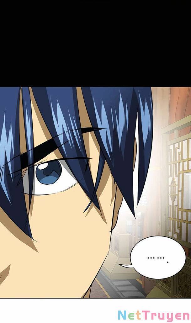 Thăng Cấp Vô Hạn Trong Murim Chapter 134 - Trang 2