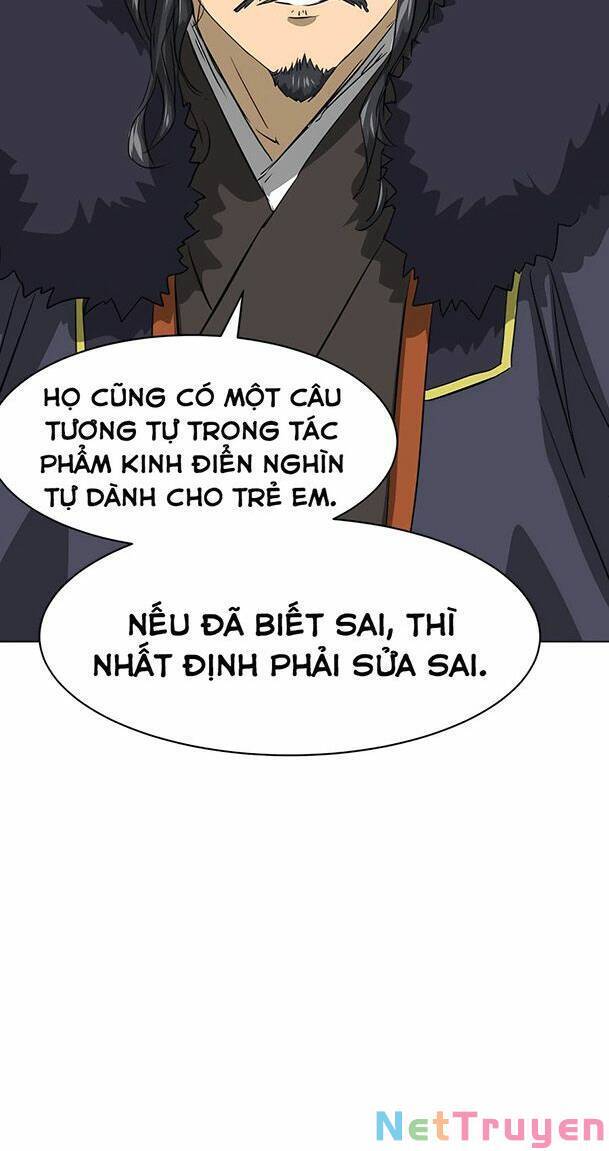 Thăng Cấp Vô Hạn Trong Murim Chapter 134 - Trang 2