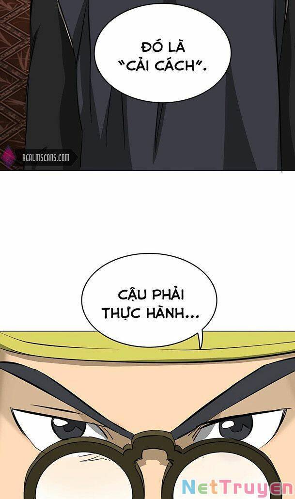 Thăng Cấp Vô Hạn Trong Murim Chapter 134 - Trang 2