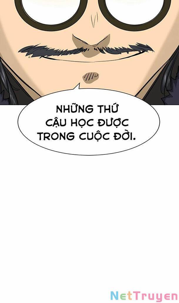 Thăng Cấp Vô Hạn Trong Murim Chapter 134 - Trang 2