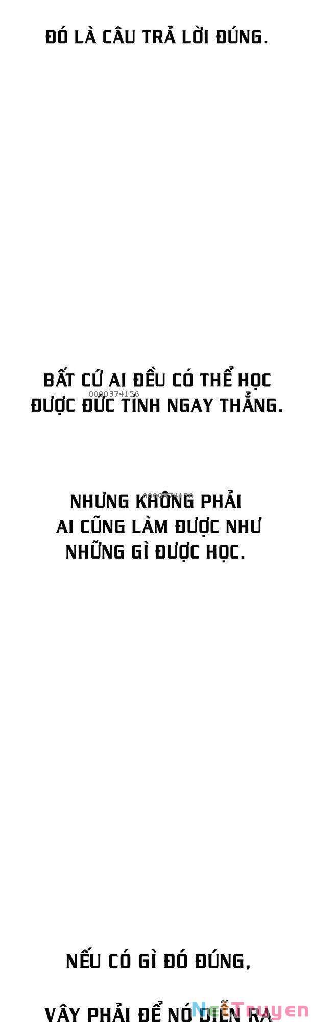 Thăng Cấp Vô Hạn Trong Murim Chapter 134 - Trang 2