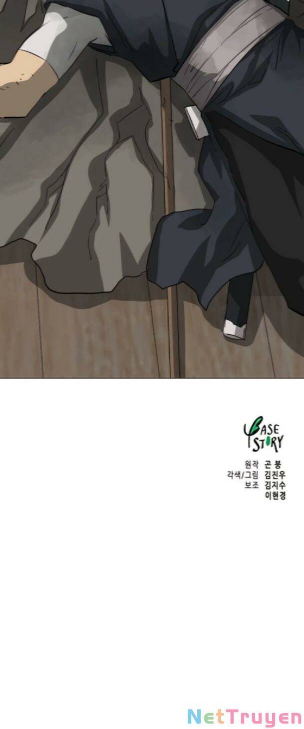 Thăng Cấp Vô Hạn Trong Murim Chapter 136 - Trang 2