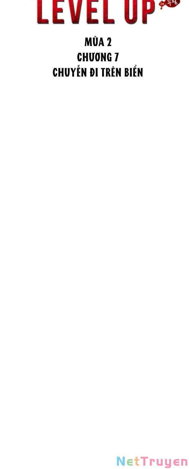 Thăng Cấp Vô Hạn Trong Murim Chapter 136 - Trang 2