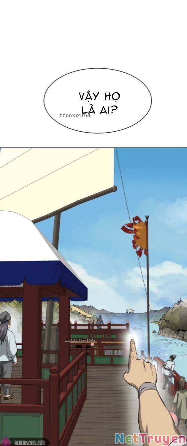 Thăng Cấp Vô Hạn Trong Murim Chapter 136 - Trang 2