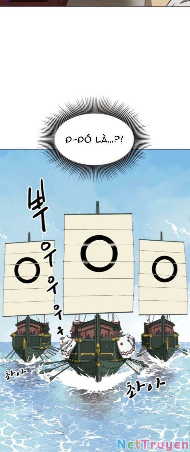 Thăng Cấp Vô Hạn Trong Murim Chapter 136 - Trang 2