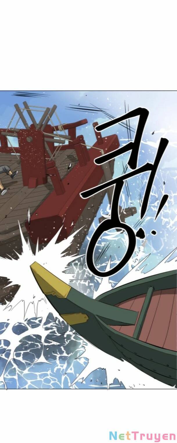 Thăng Cấp Vô Hạn Trong Murim Chapter 136 - Trang 2
