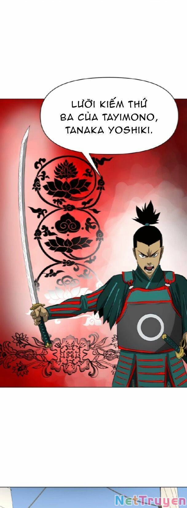 Thăng Cấp Vô Hạn Trong Murim Chapter 136 - Trang 2