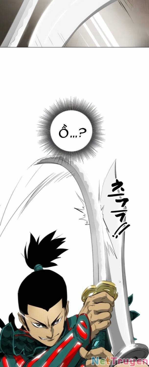 Thăng Cấp Vô Hạn Trong Murim Chapter 136 - Trang 2
