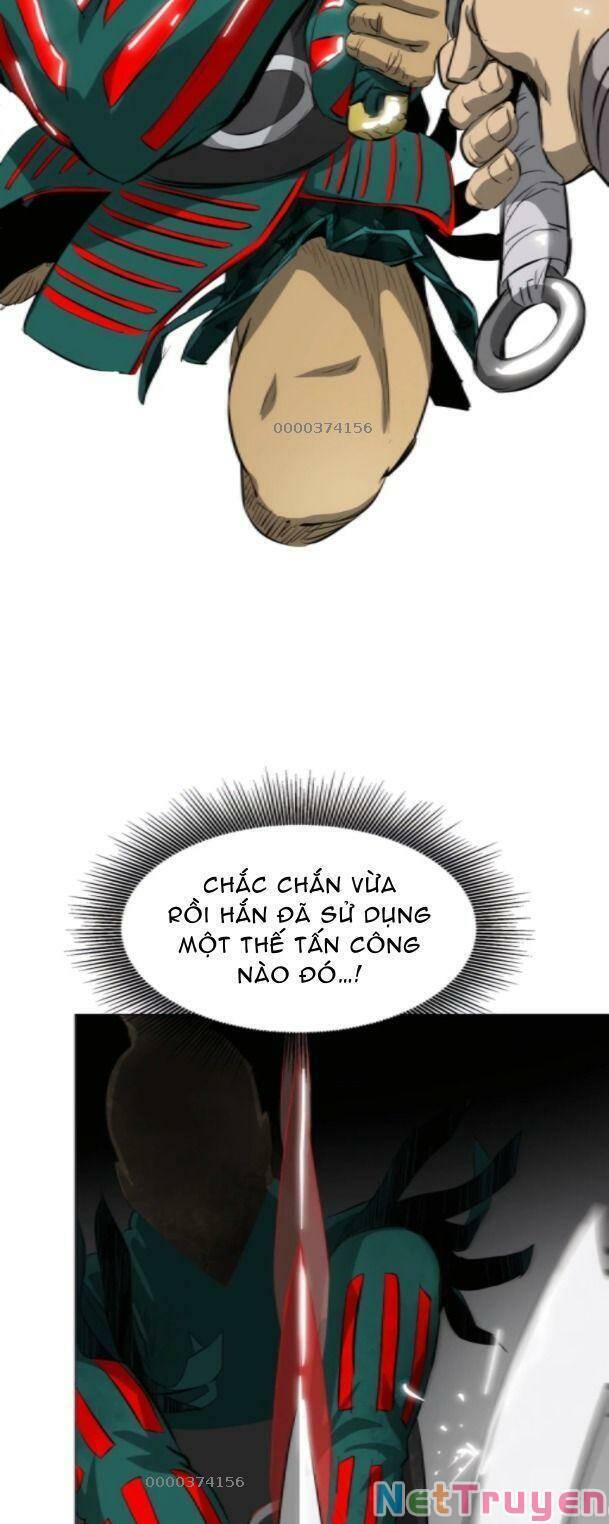 Thăng Cấp Vô Hạn Trong Murim Chapter 136 - Trang 2