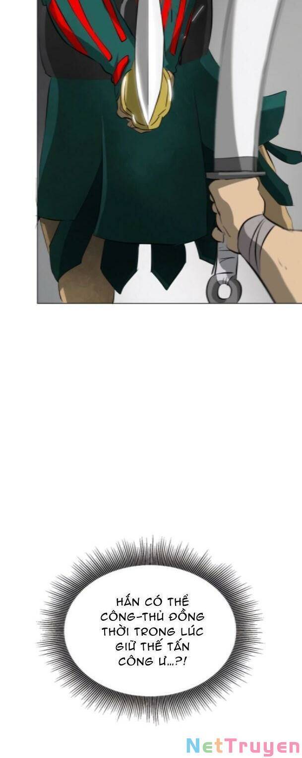 Thăng Cấp Vô Hạn Trong Murim Chapter 136 - Trang 2