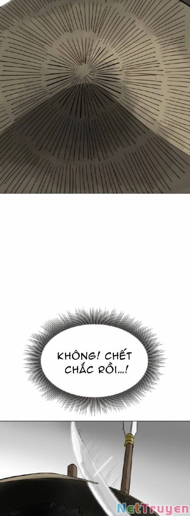 Thăng Cấp Vô Hạn Trong Murim Chapter 136 - Trang 2