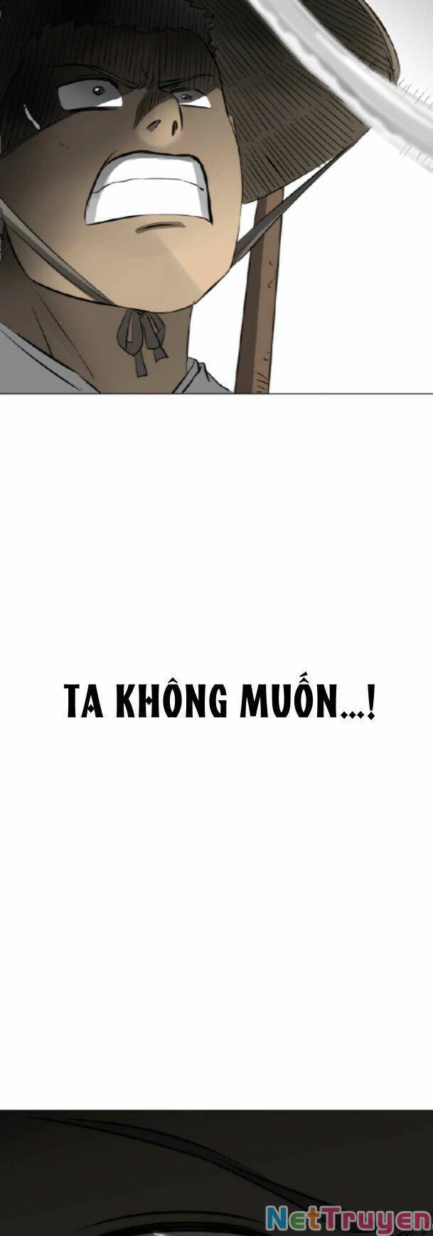 Thăng Cấp Vô Hạn Trong Murim Chapter 136 - Trang 2