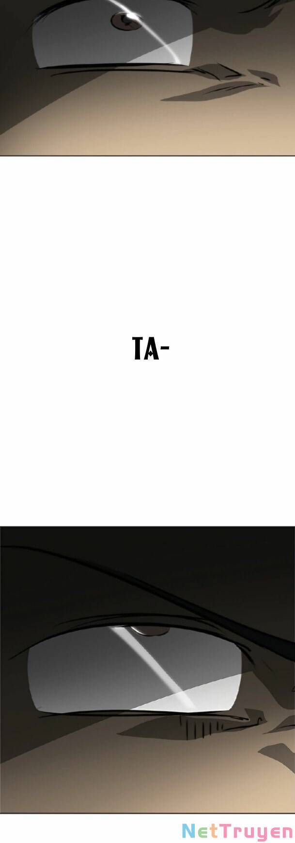 Thăng Cấp Vô Hạn Trong Murim Chapter 136 - Trang 2