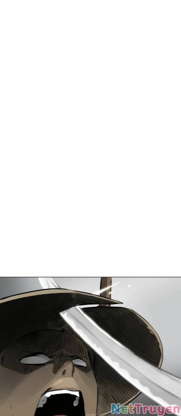 Thăng Cấp Vô Hạn Trong Murim Chapter 136 - Trang 2