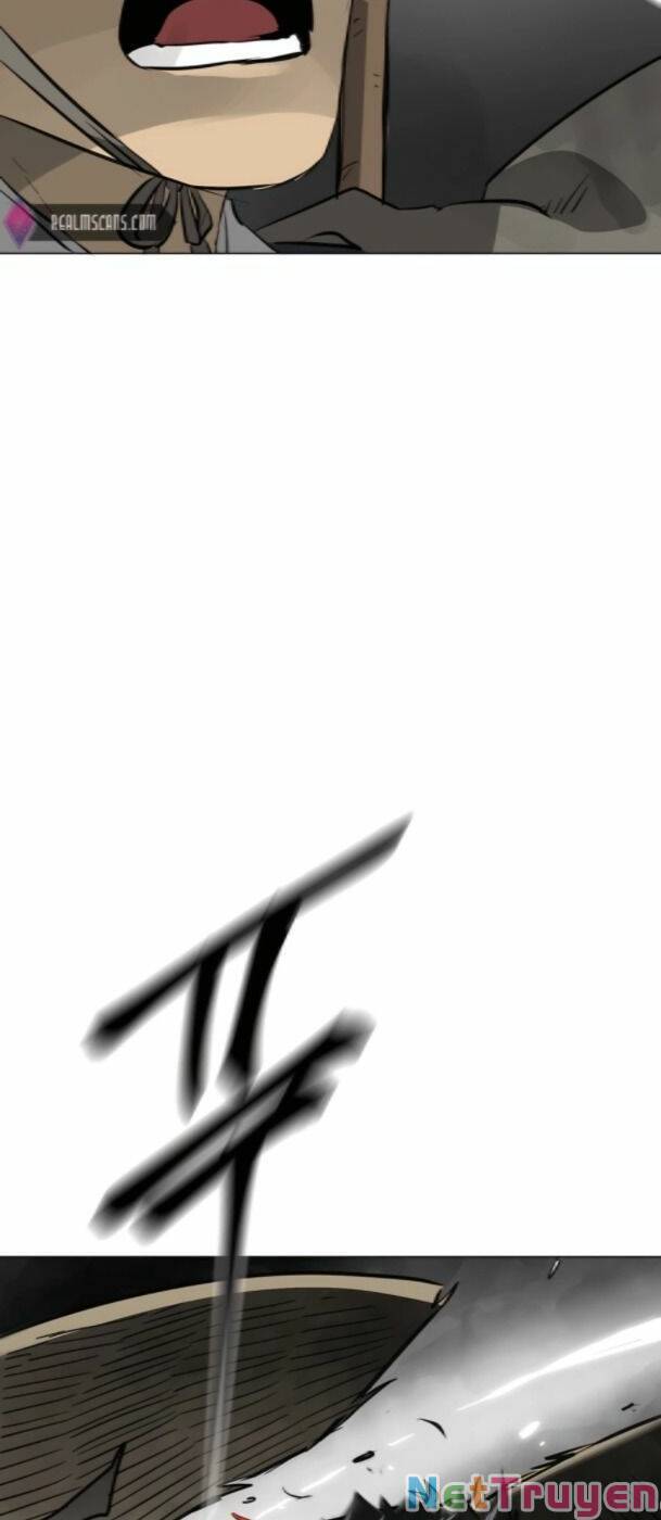Thăng Cấp Vô Hạn Trong Murim Chapter 136 - Trang 2