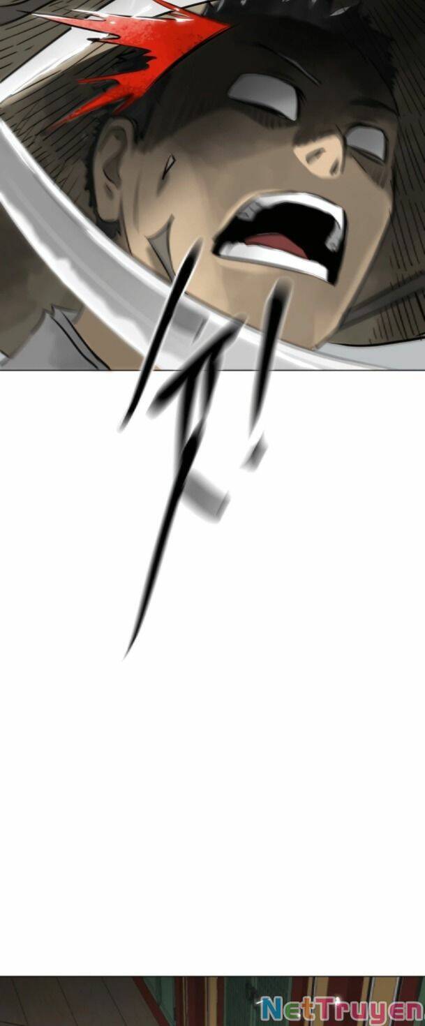 Thăng Cấp Vô Hạn Trong Murim Chapter 136 - Trang 2