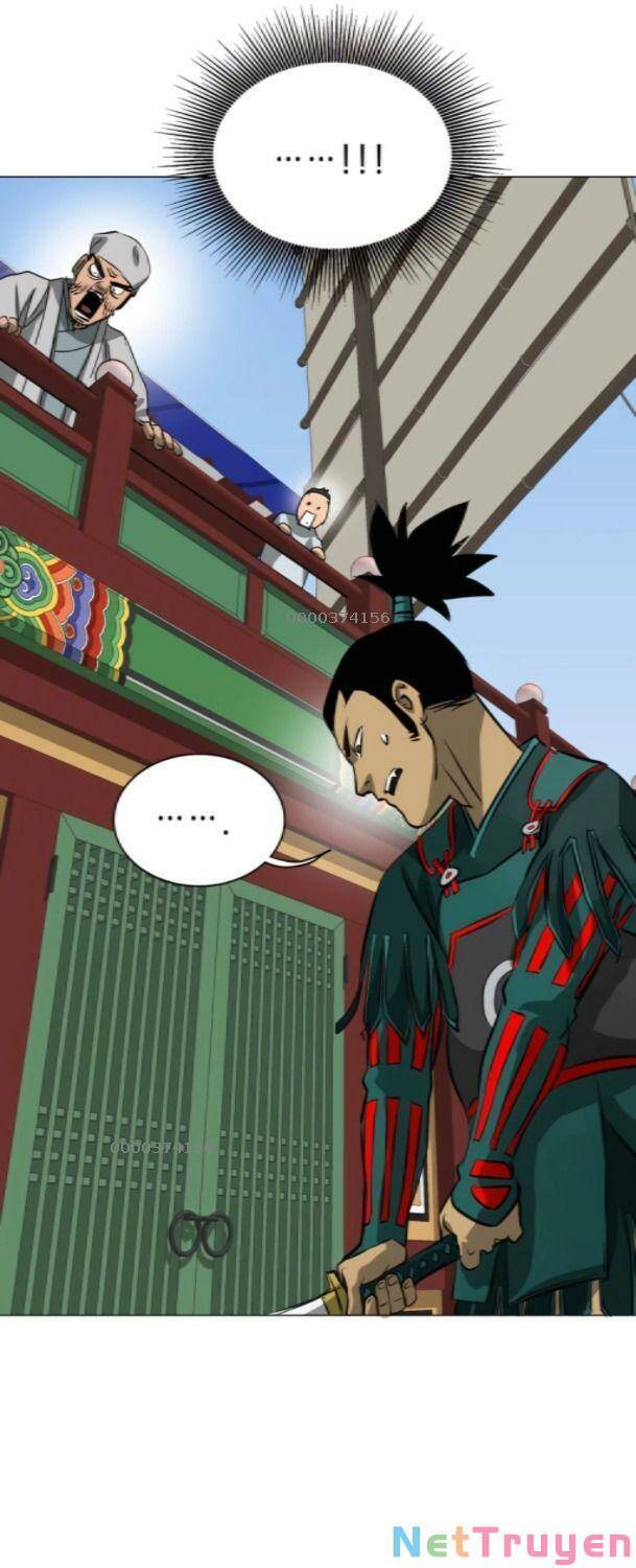 Thăng Cấp Vô Hạn Trong Murim Chapter 136 - Trang 2