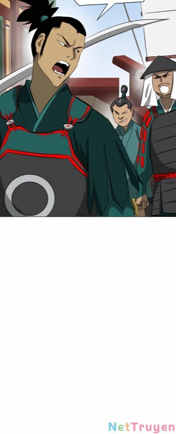 Thăng Cấp Vô Hạn Trong Murim Chapter 136 - Trang 2