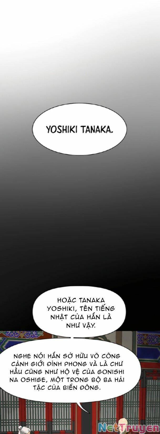 Thăng Cấp Vô Hạn Trong Murim Chapter 136 - Trang 2