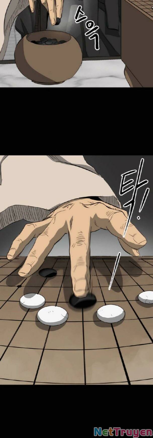Thăng Cấp Vô Hạn Trong Murim Chapter 136 - Trang 2