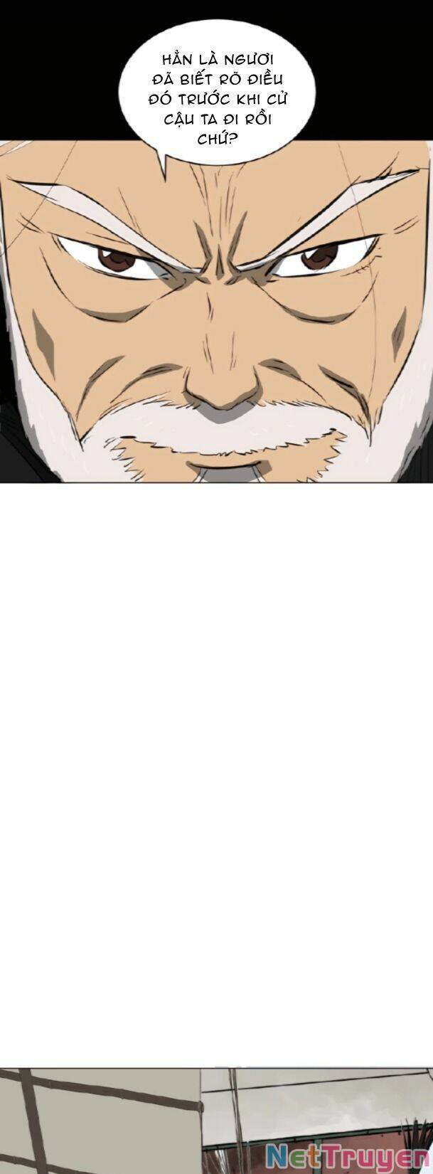 Thăng Cấp Vô Hạn Trong Murim Chapter 136 - Trang 2