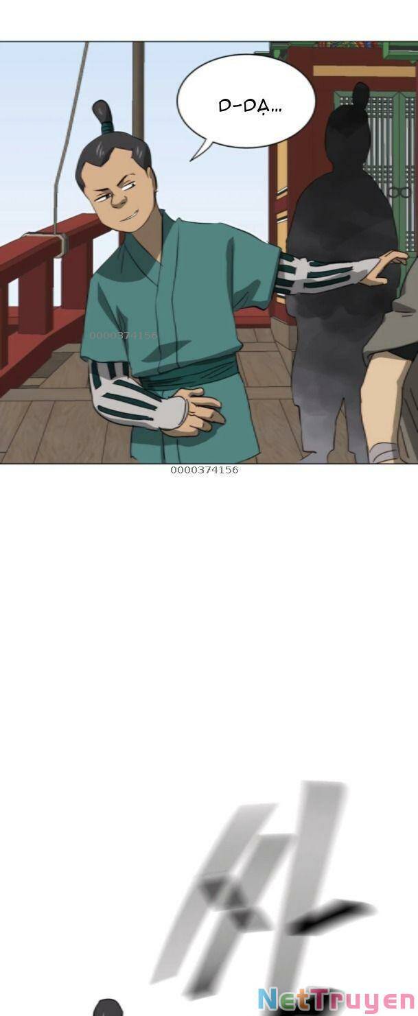 Thăng Cấp Vô Hạn Trong Murim Chapter 136 - Trang 2