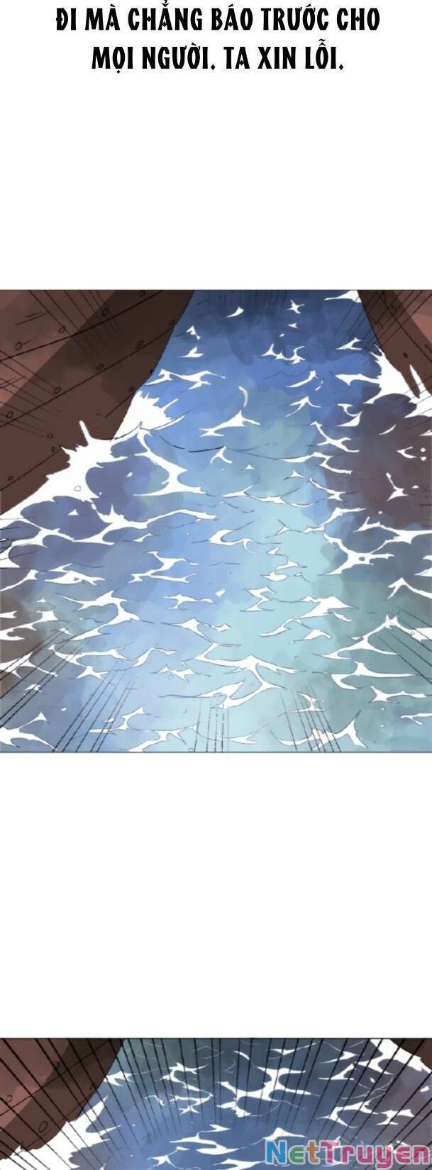 Thăng Cấp Vô Hạn Trong Murim Chapter 136 - Trang 2