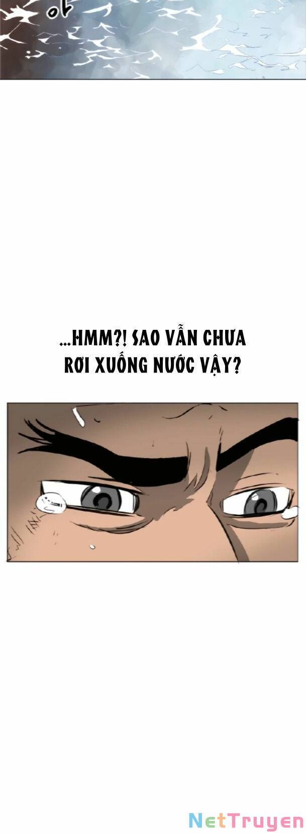 Thăng Cấp Vô Hạn Trong Murim Chapter 136 - Trang 2