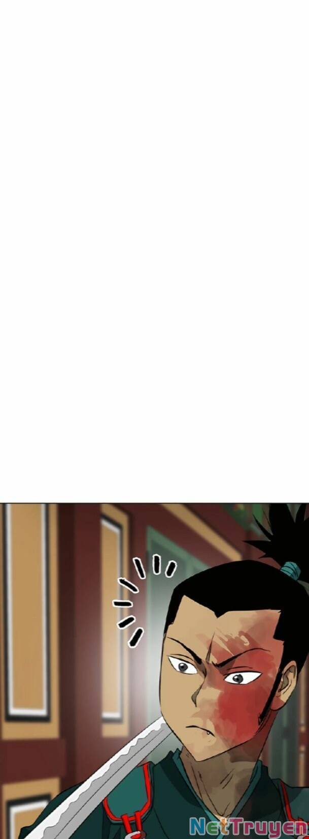 Thăng Cấp Vô Hạn Trong Murim Chapter 136 - Trang 2