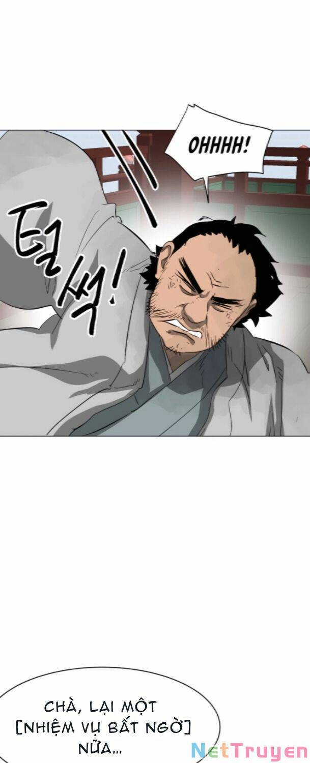 Thăng Cấp Vô Hạn Trong Murim Chapter 136 - Trang 2