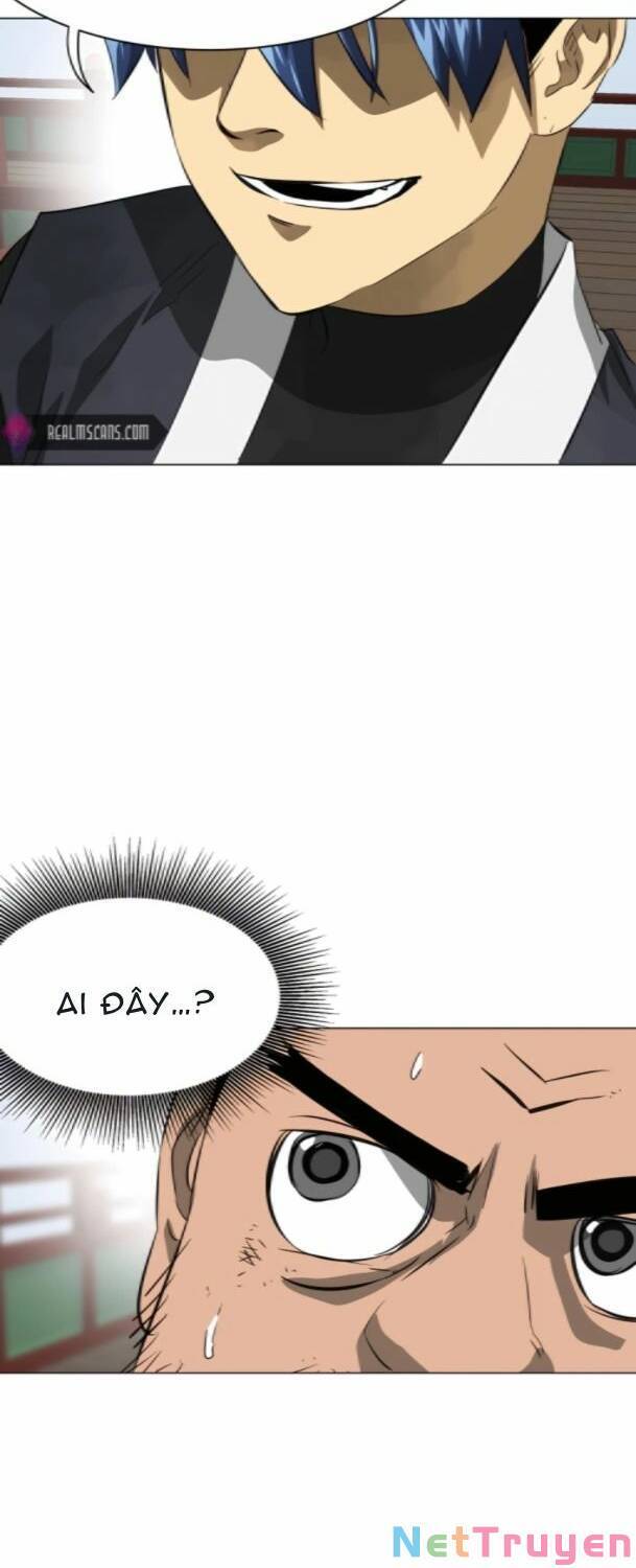 Thăng Cấp Vô Hạn Trong Murim Chapter 136 - Trang 2