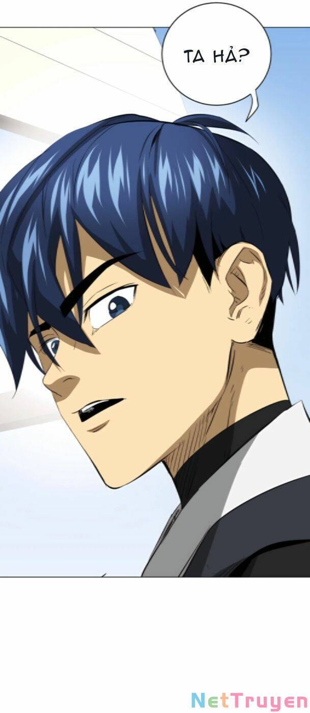 Thăng Cấp Vô Hạn Trong Murim Chapter 136 - Trang 2