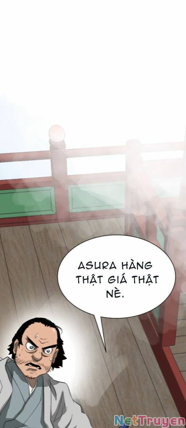 Thăng Cấp Vô Hạn Trong Murim Chapter 136 - Trang 2