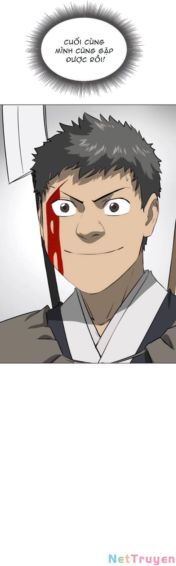 Thăng Cấp Vô Hạn Trong Murim Chapter 137.5 - Trang 2