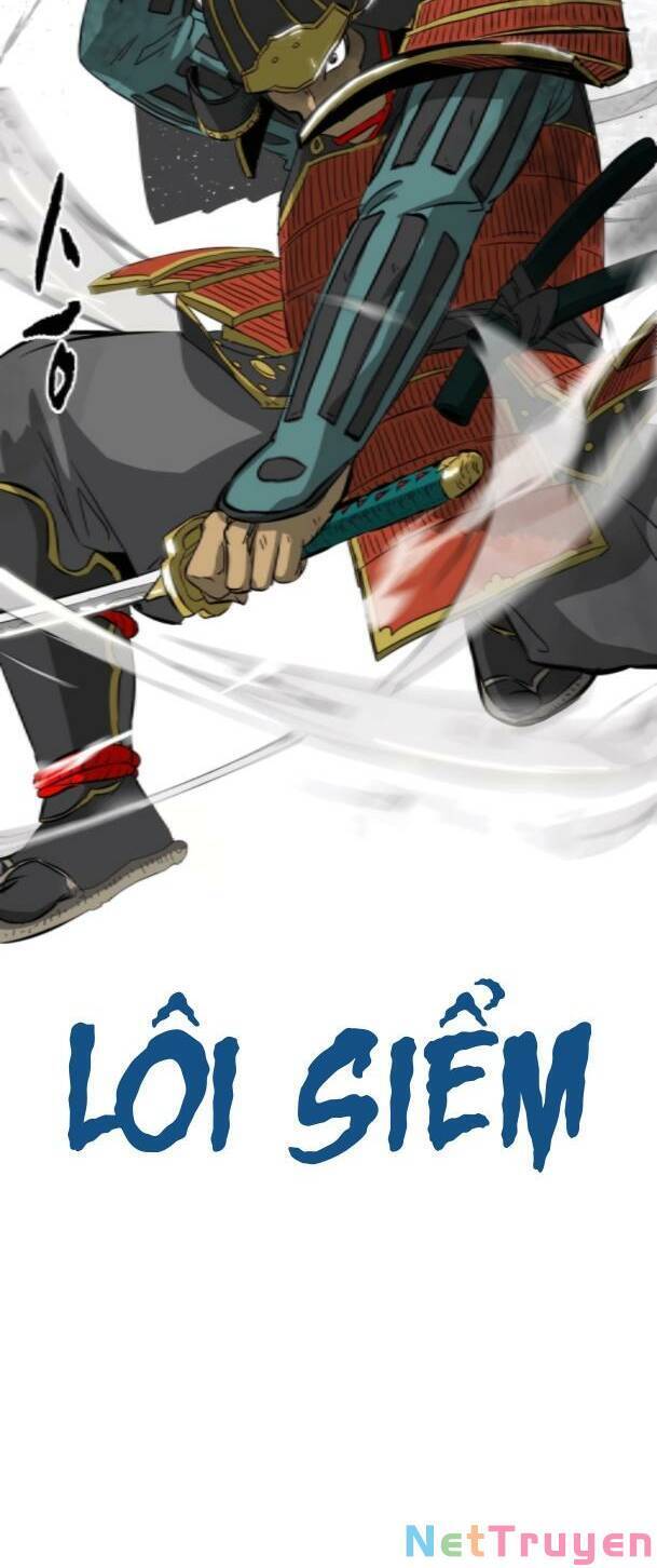 Thăng Cấp Vô Hạn Trong Murim Chapter 137.5 - Trang 2