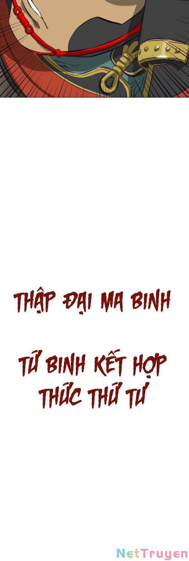 Thăng Cấp Vô Hạn Trong Murim Chapter 137.5 - Trang 2