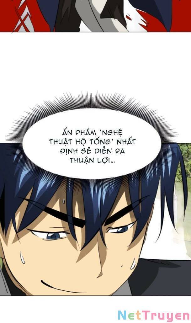 Thăng Cấp Vô Hạn Trong Murim Chapter 137 - Trang 2