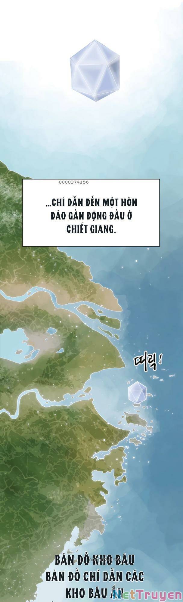 Thăng Cấp Vô Hạn Trong Murim Chapter 137 - Trang 2